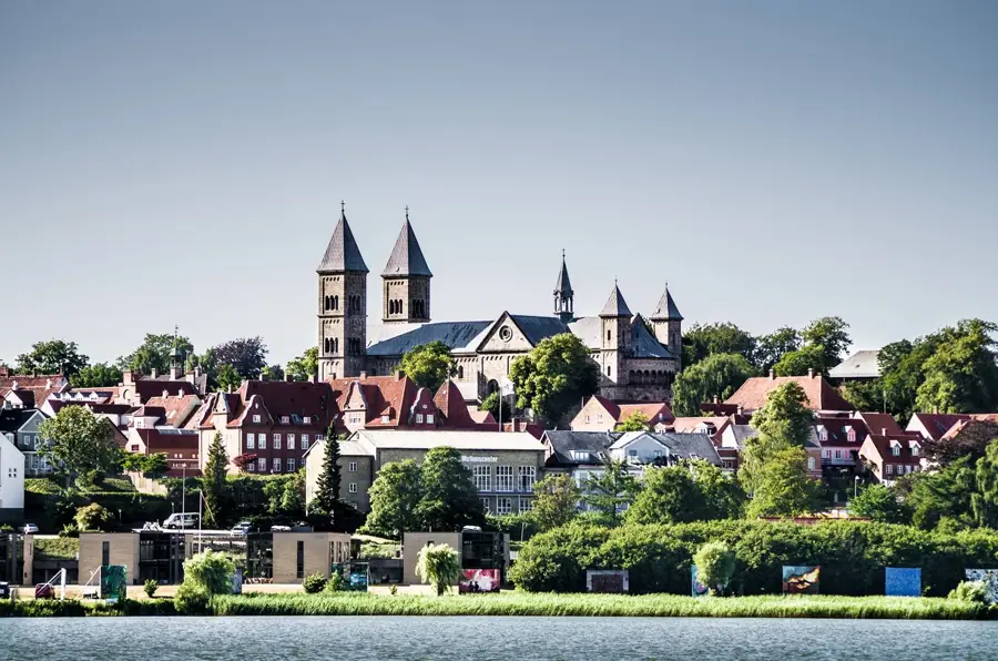 Viborg Cathedral