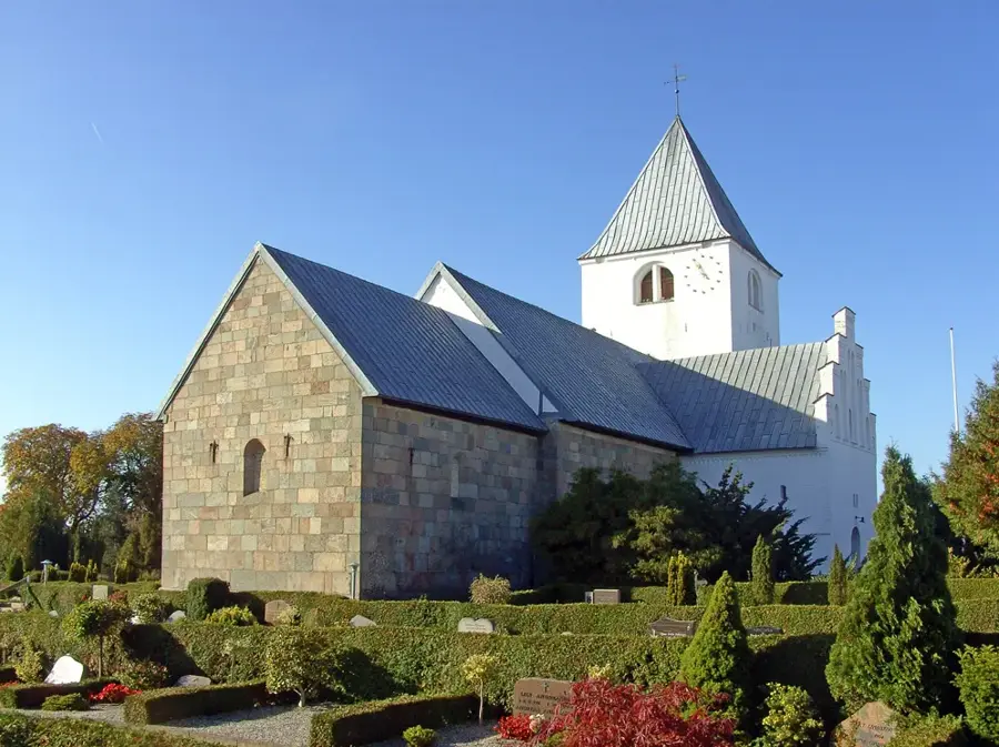 Vivild
