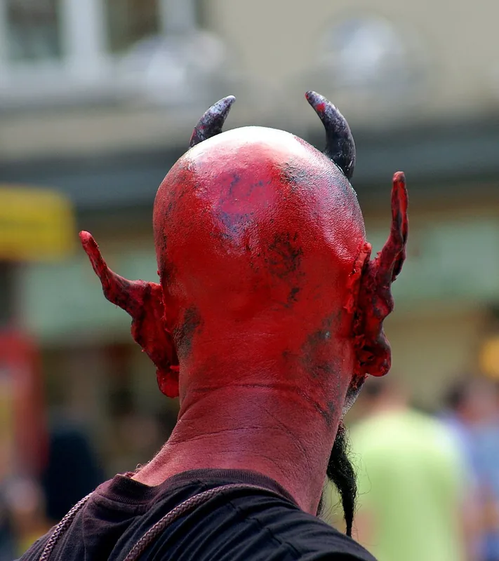Diabo