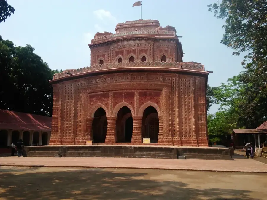 Dinajpur