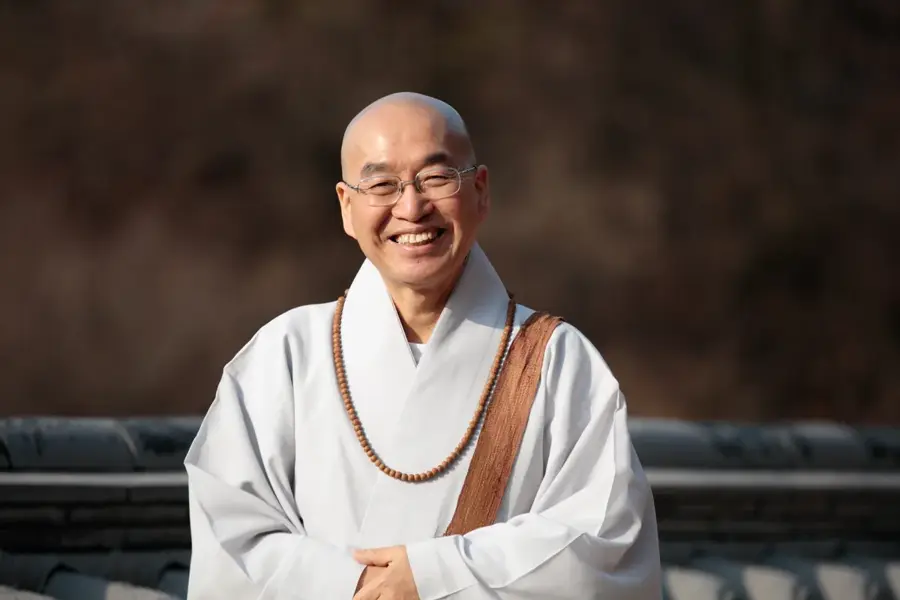 Parcul Eco-Pace DMZ