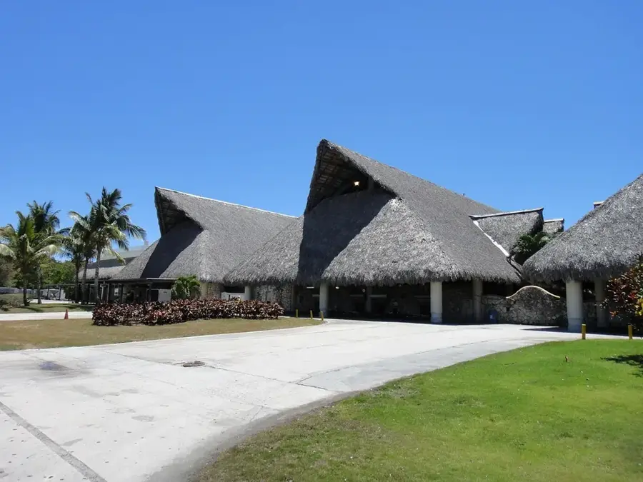 ChocoMuseo Punta Cana