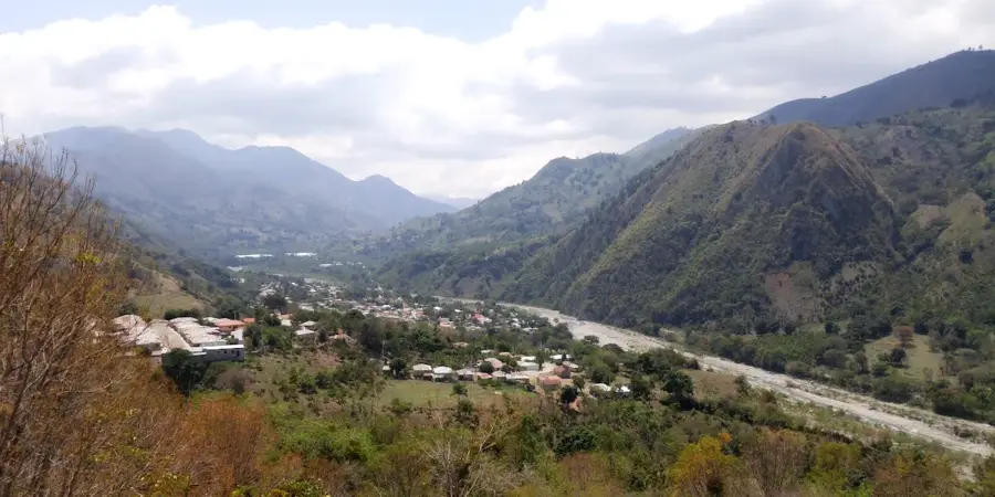 Guayabal