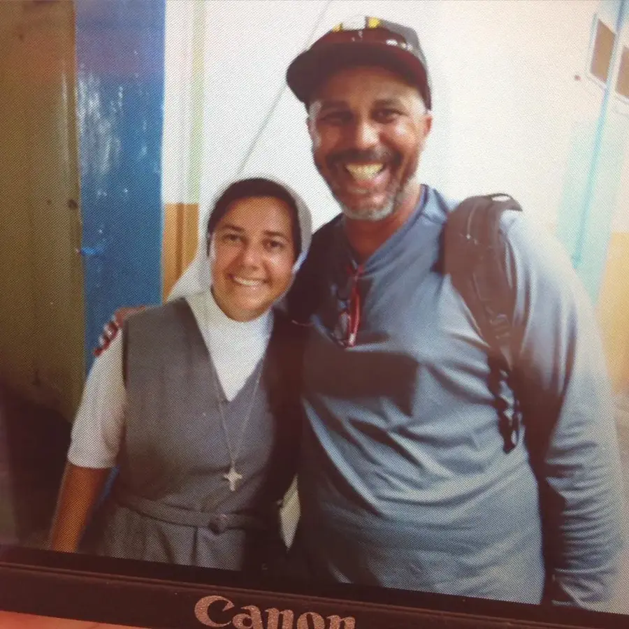 Licey al Medio — Imbert (Republica Dominicană)