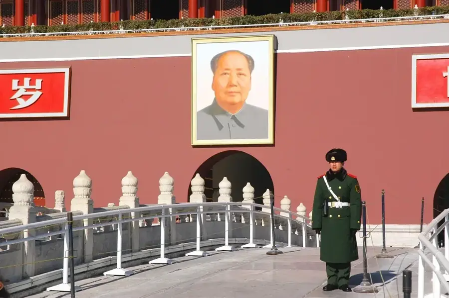 Mao — Imbert (Republica Dominicană)