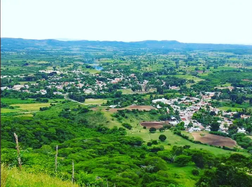 Tábara Arriba