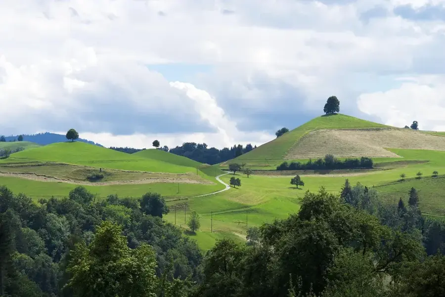 Tamboril — Jánico (Republica Dominicană)
