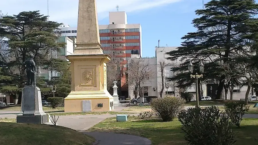 Dolores
