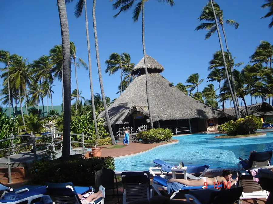 Bávaro