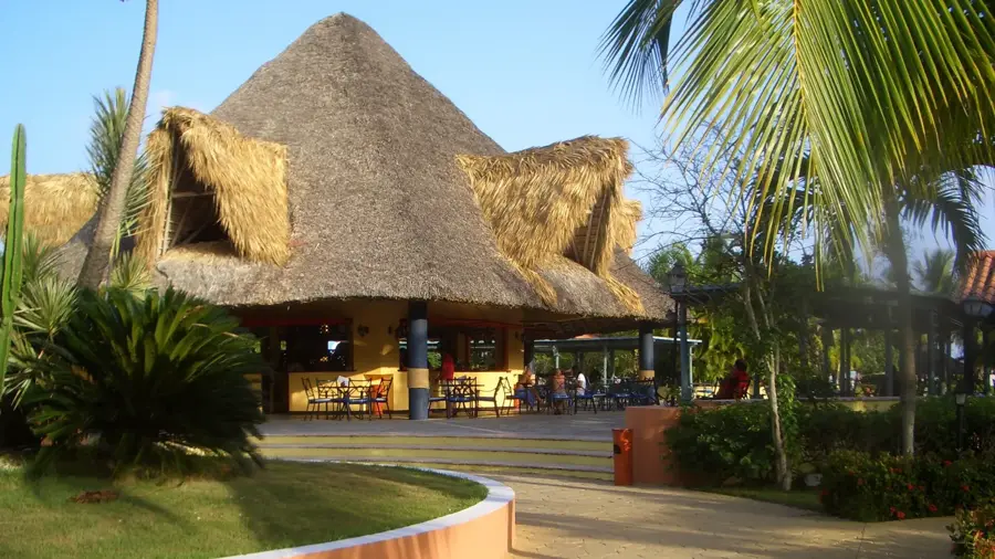 Bayahibe