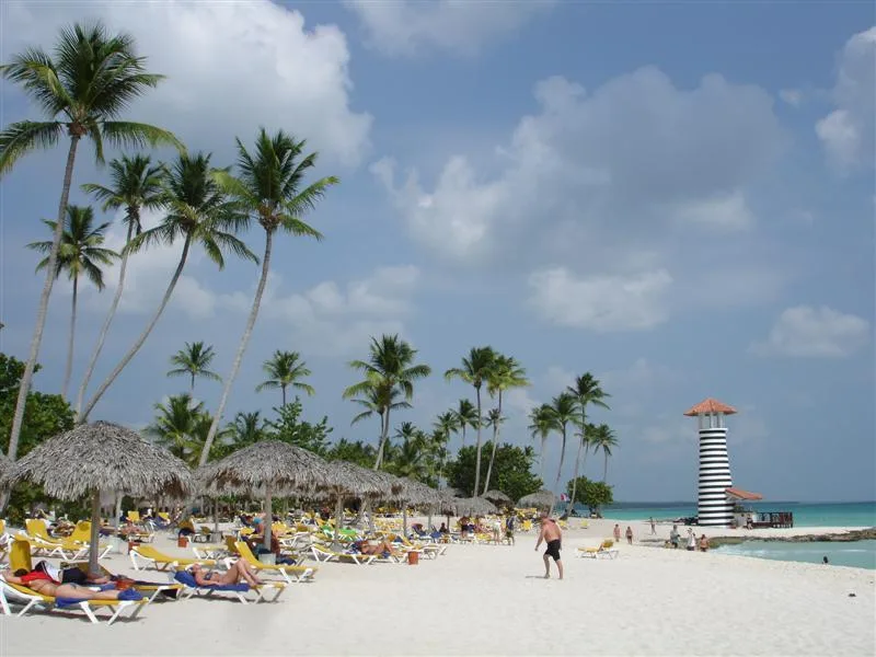 Dominicus