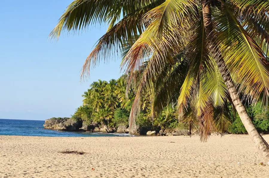 Sosúa-Cabarete Küste & Playa Grande
