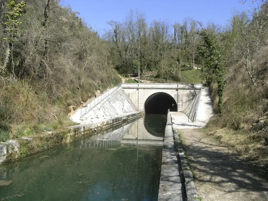 Dompierre-sur-Mer – város