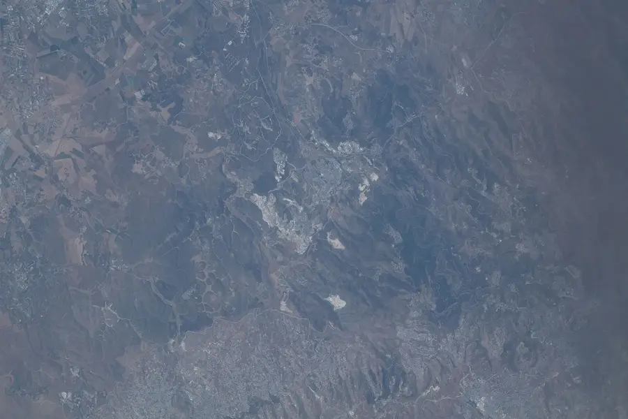 Douma