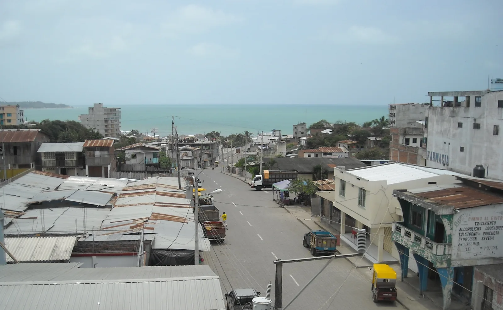 Cojimíes