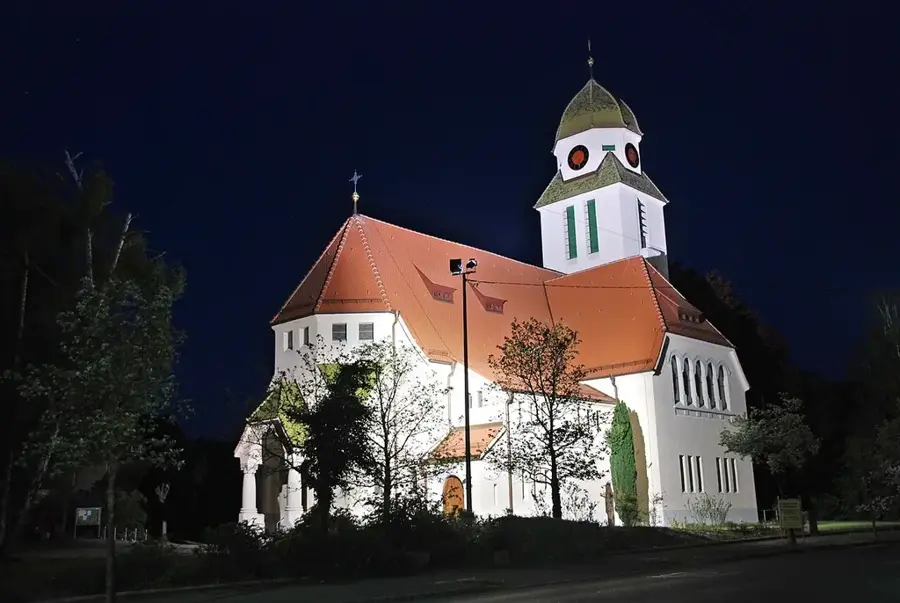 Eislingen/Fils – city