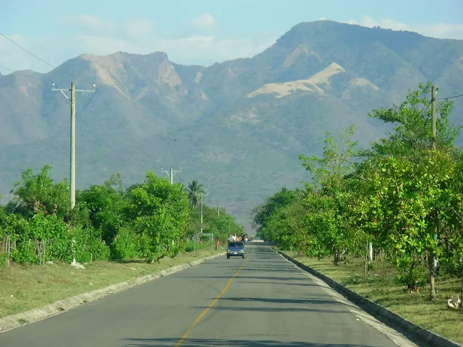 El Paisnal