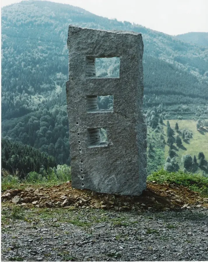 Elzach – city