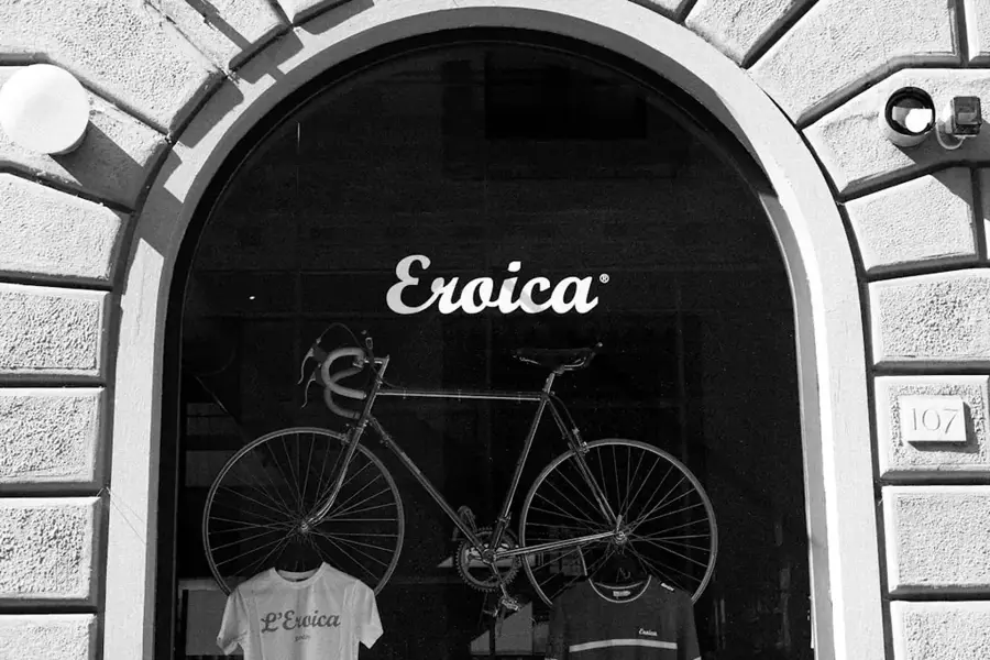 Encheia