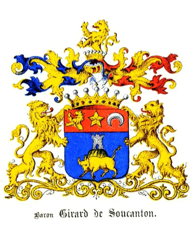 Kunda Manor — Vihula Manor (Estonia)