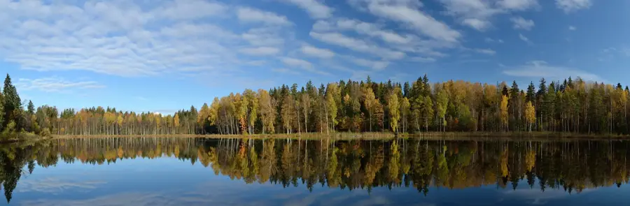 Neeruti Landscape Reserve
