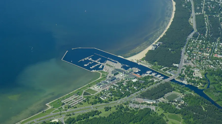 Pirita