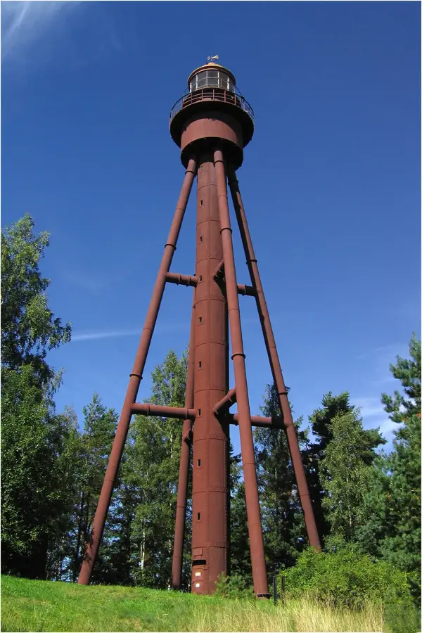 Ruhnu