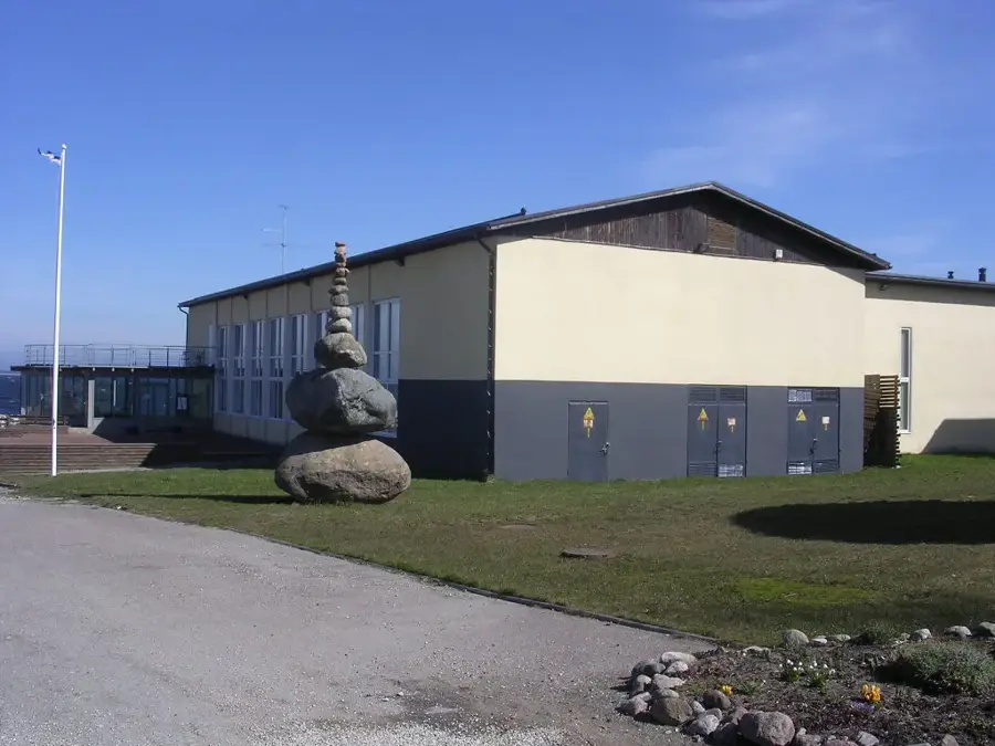 Viinistu