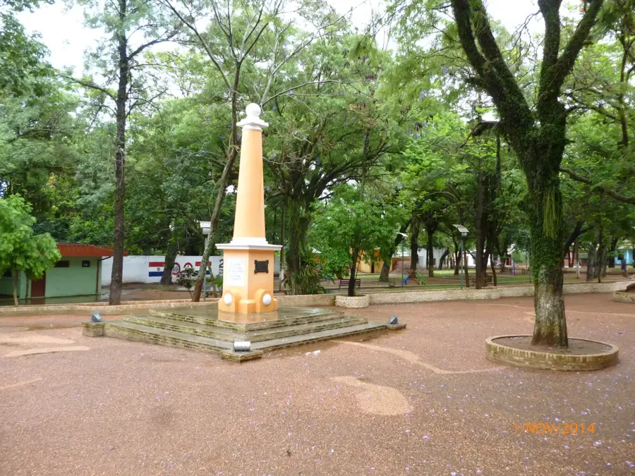 Eusebio Ayala