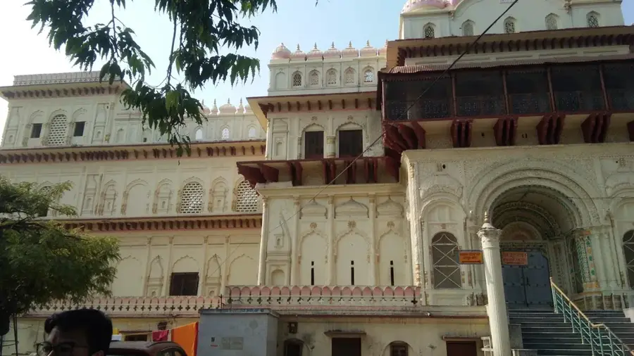 Faizabad