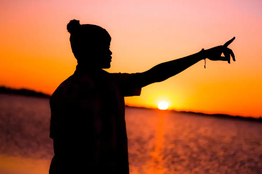 Ferma Kwanza Sul — Sumbe (Angola)