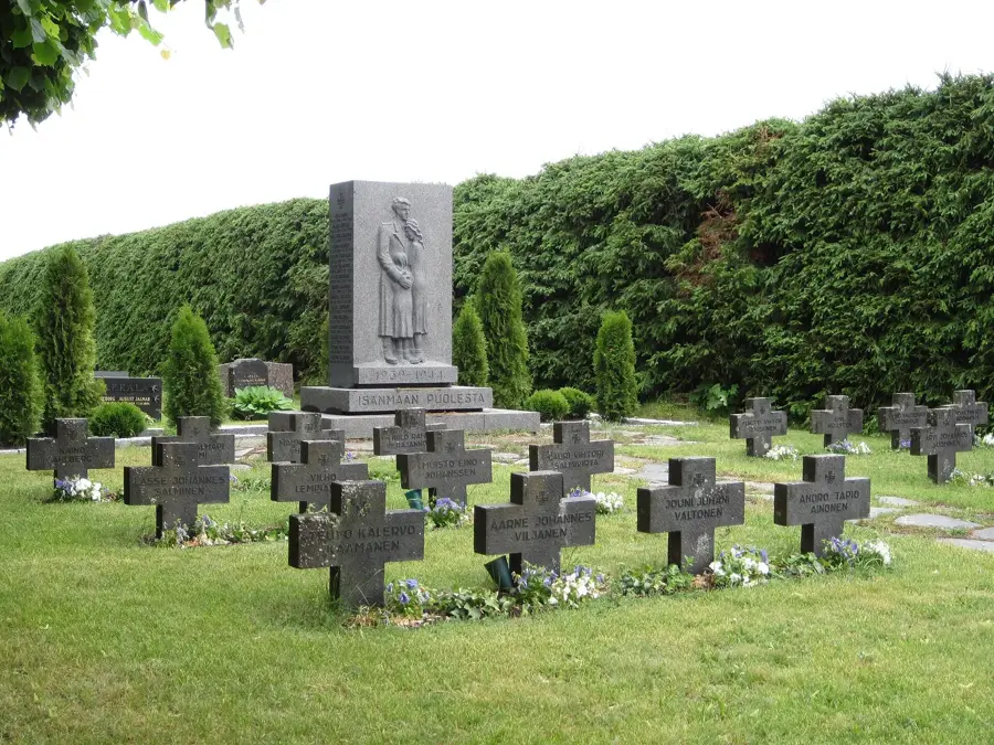 Askainen