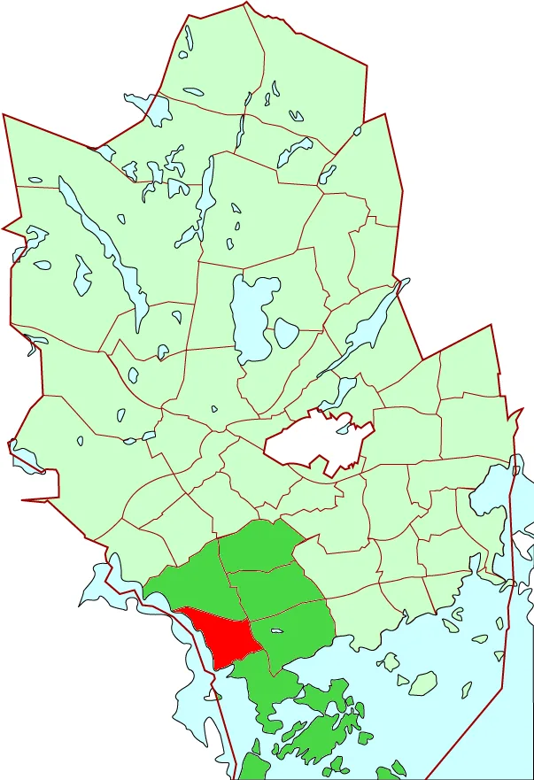 Espoonlahti