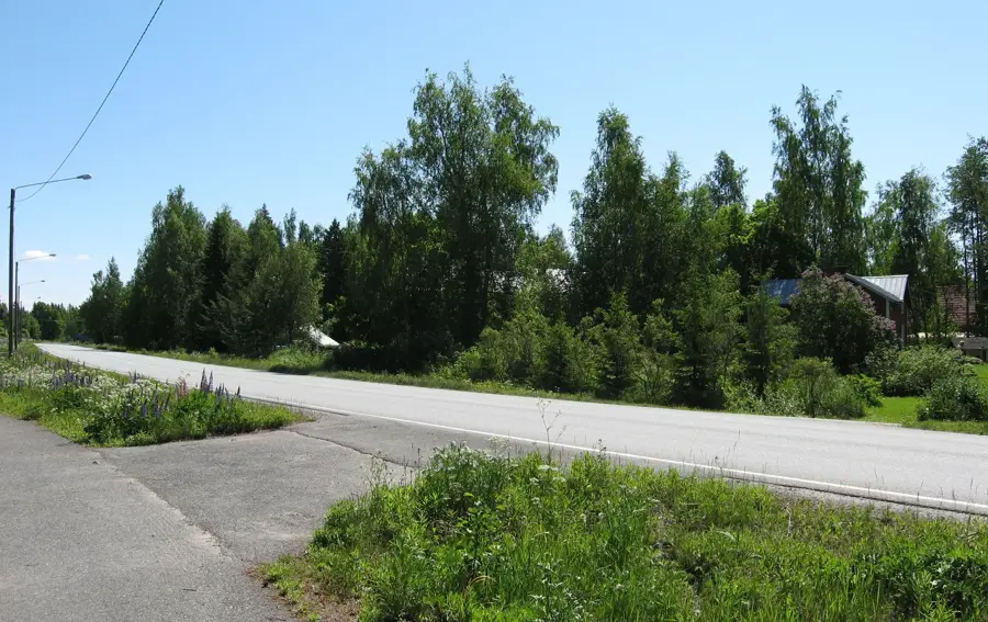 Grönvik