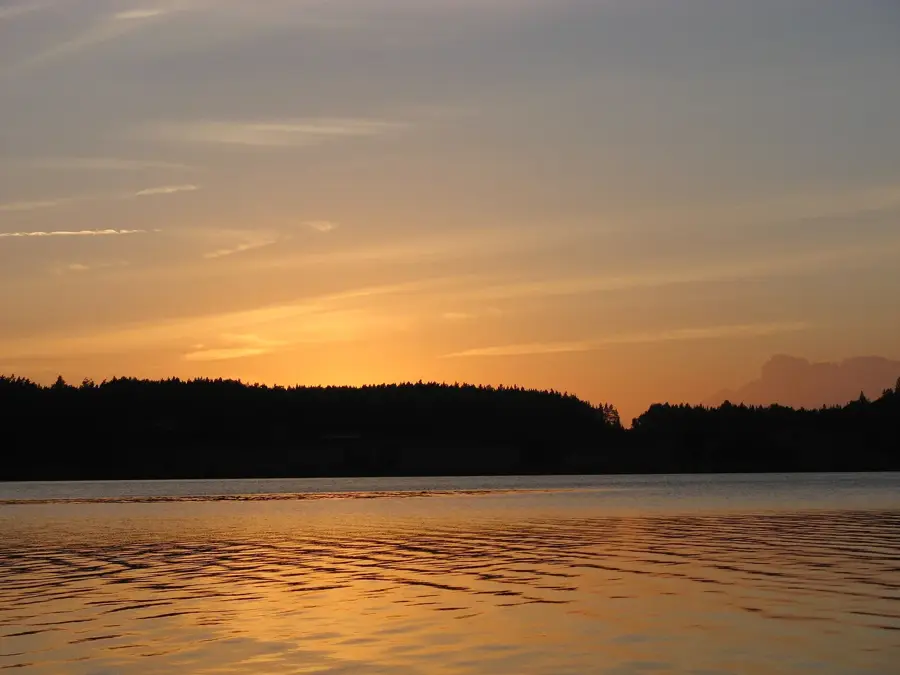 Harvaluoto — Vantaa (Finland)