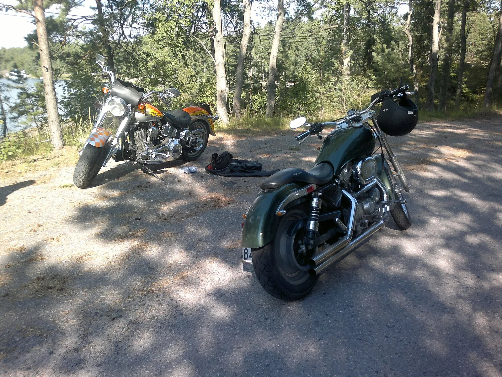 Höstnäs