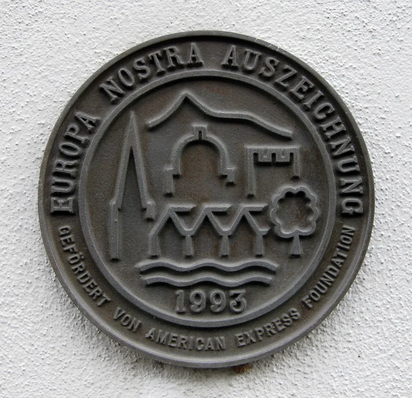 Kesälahti-Kirche (neue) — Sarandsch (Afghanistan)