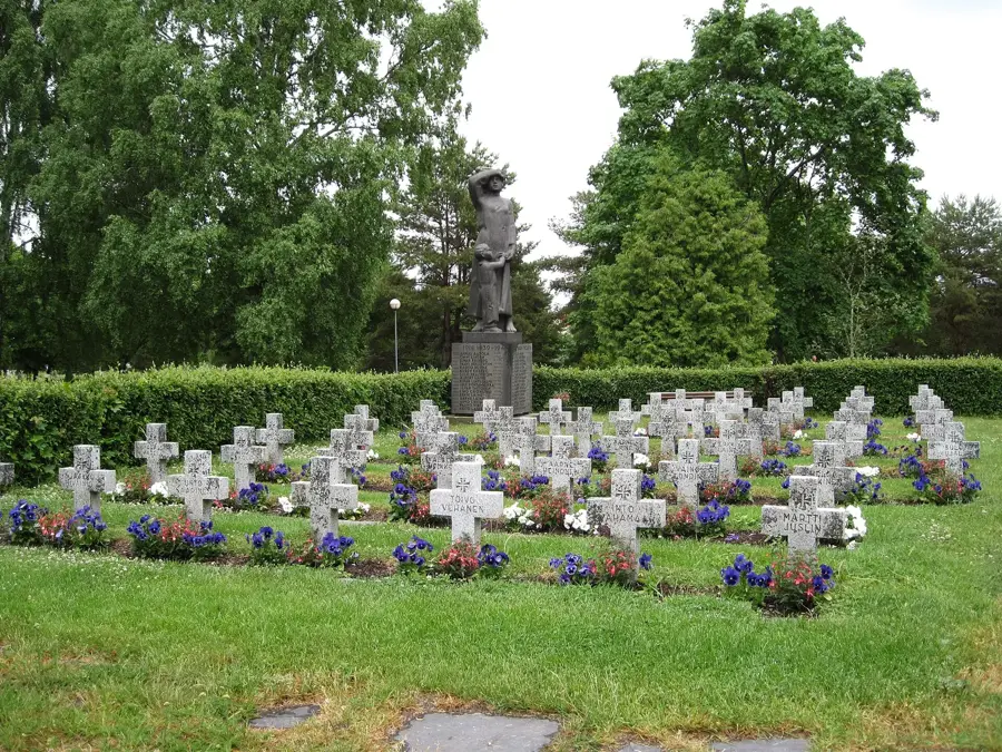 Kustavi