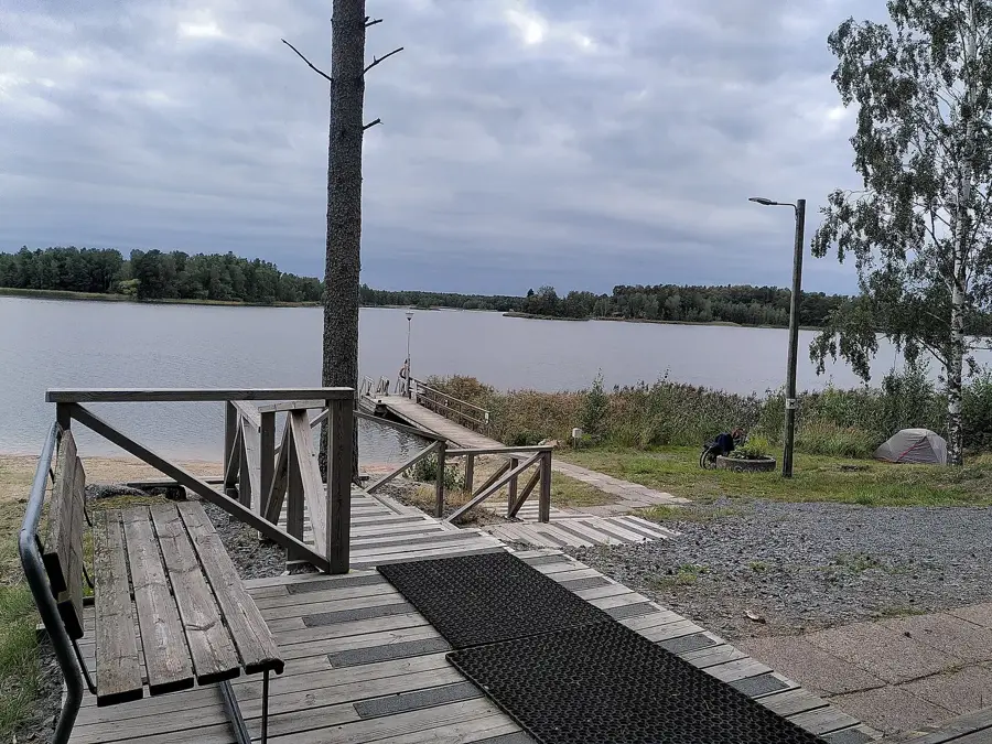 Niemenkylä