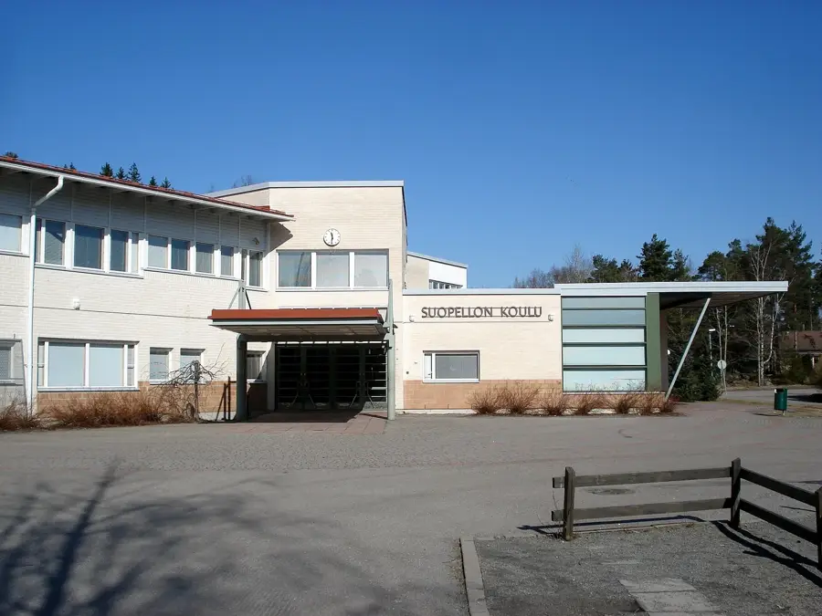 Soikallio