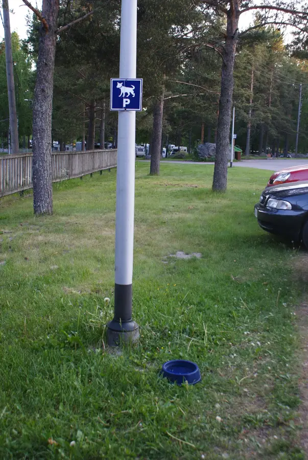 Takakylä