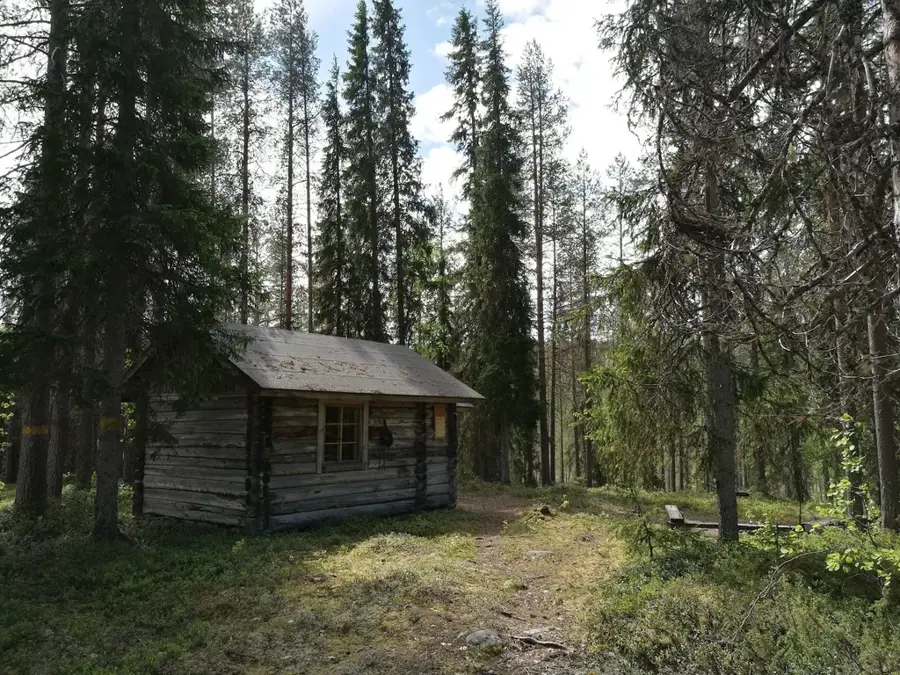 Ulvinsalo