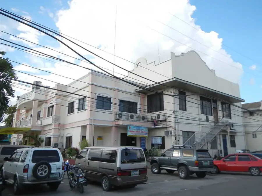 Floridablanca
