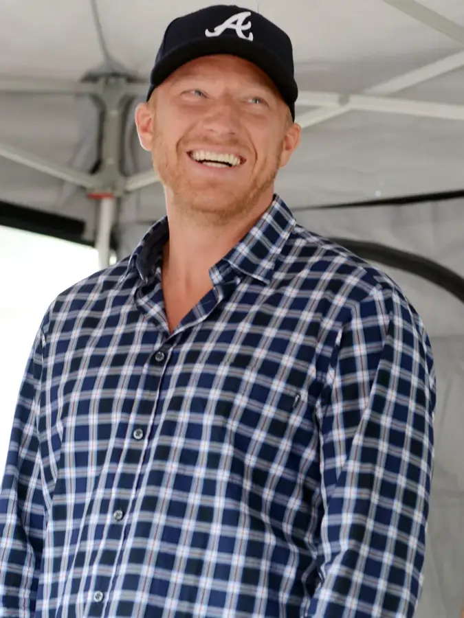 Hossa