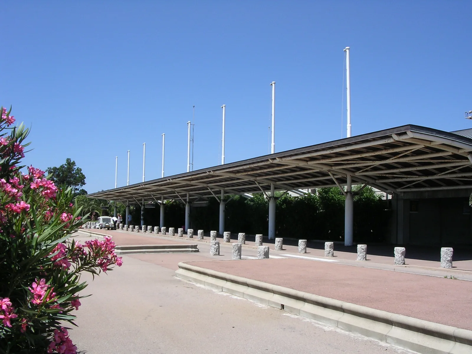 Figari – város