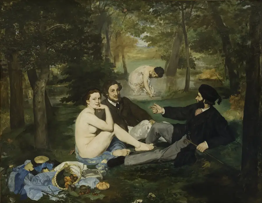 L'Herbe – város