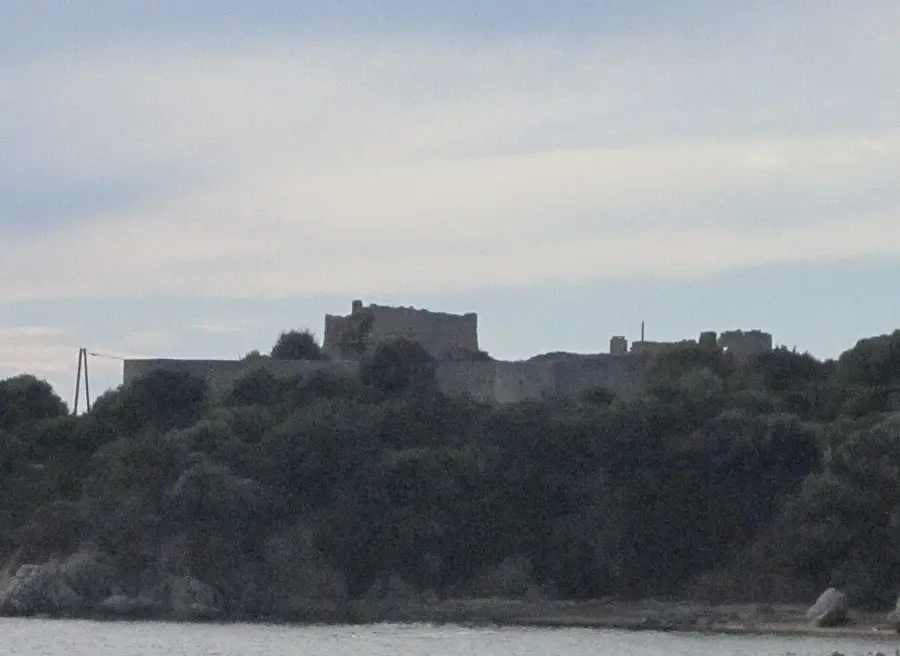 Tizzano – város