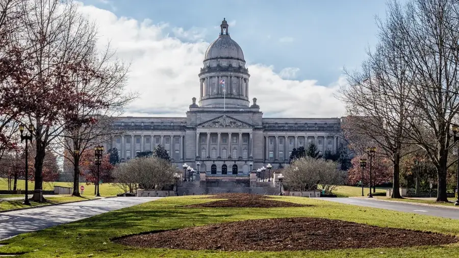 Frankfort