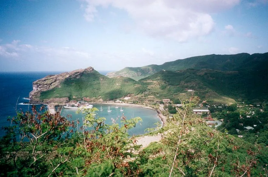 Hakahau