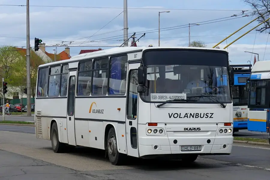 Füzesabony